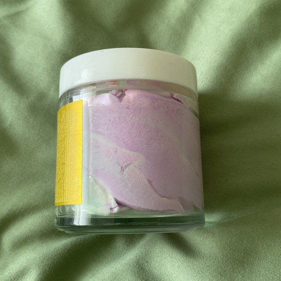 Body butter - Picture 2 of 3